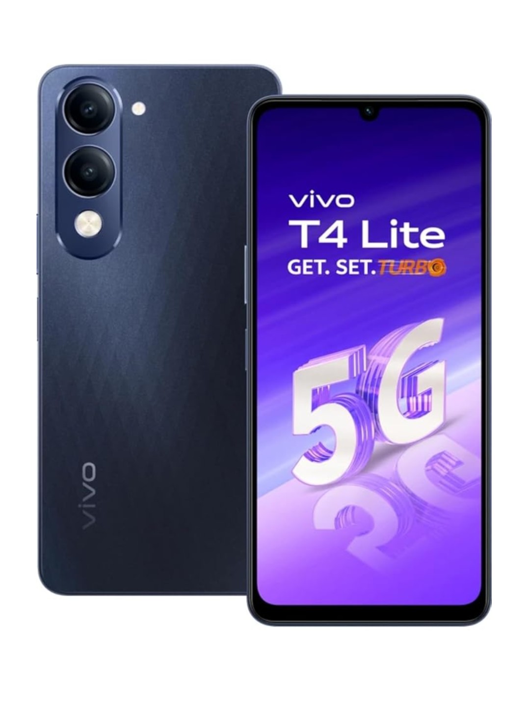 https://dbrandshop.store//uploads/photos/4/Screenshot_20250829-191229.Amazon (1).png